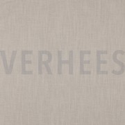 LINEN WASHED 230 gm2 LIGHT SAND (thumbnail)