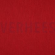 LEINEN GEWASCHEN 230 GM2 DUNKELROT (thumbnail)