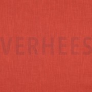 LEINEN GEWASCHEN 230 GM2 RUST (thumbnail)