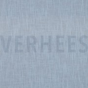 LEINEN GEWASCHEN 230 GM2 SCHATTENBLAU (thumbnail)
