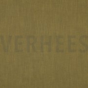 LEINEN GEWASCHEN 230 GM2 ESSIGGURKE (thumbnail)