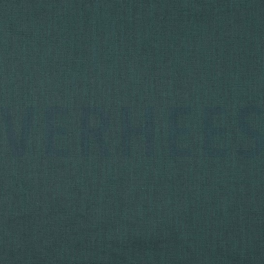 LINNEN GEWASSEN 230 GM2 OUDGROEN #7