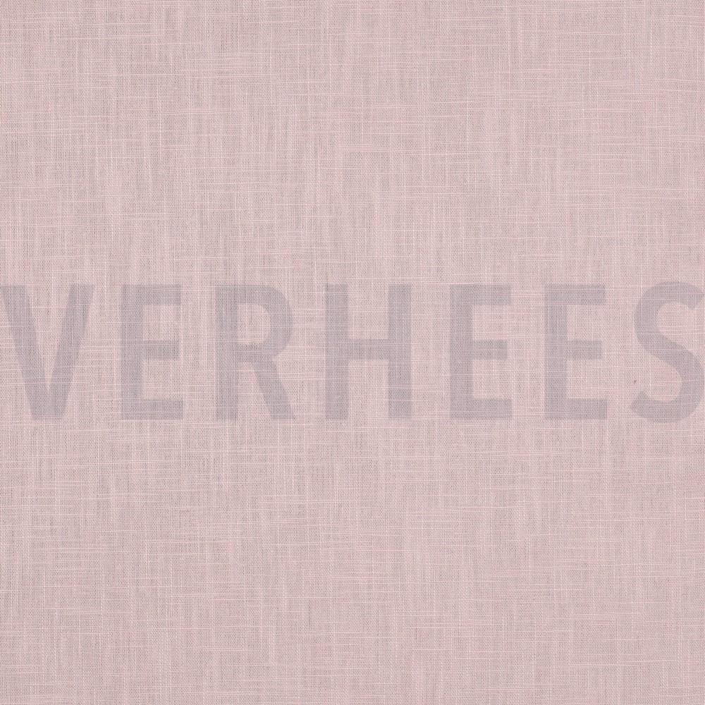 LINNEN GEWASSEN 230 GM2 POEDER