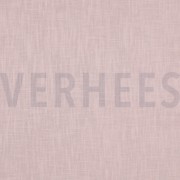 LINEN WASHED 230 gm2 POWDER (thumbnail)