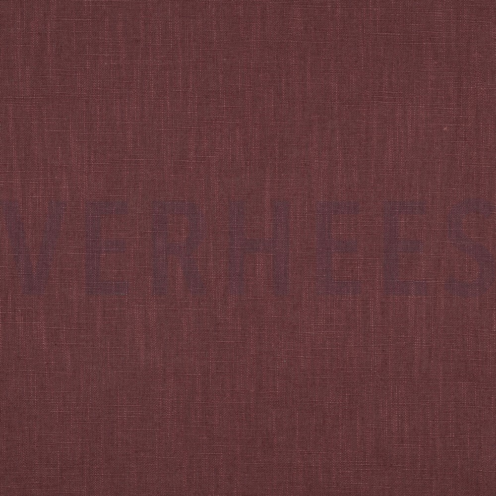 LEINEN GEWASCHEN 230 GM2 ALT LILA