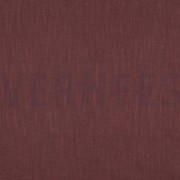 LINNEN GEWASSEN 230 GM2 OUD PAARS (thumbnail)