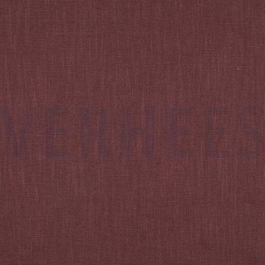 LINNEN GEWASSEN 230 GM2 OUD PAARS #7