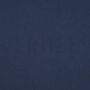 LINNEN GEWASSEN 230 GM2 INDIGO (thumbnail)