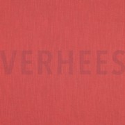 LEINEN GEWASCHEN 230 GM2 PFIRSICH (thumbnail)