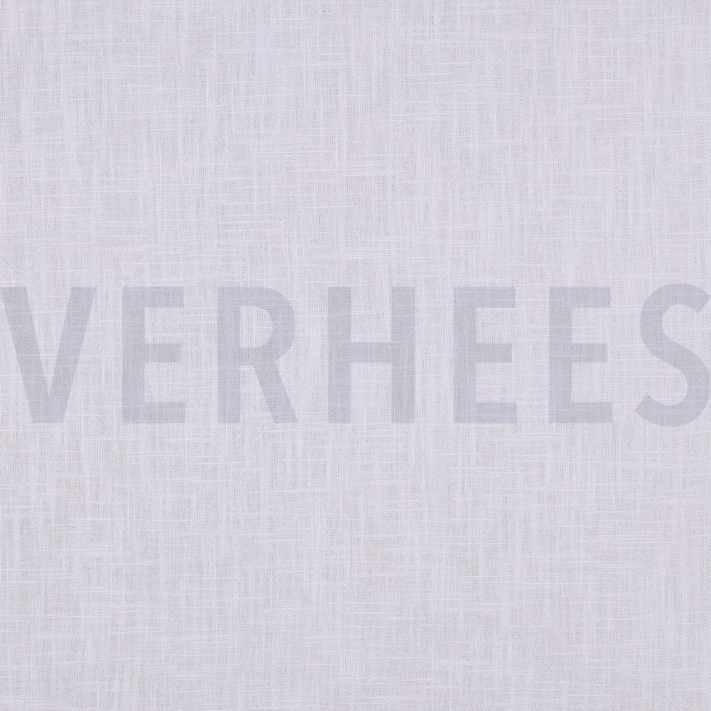 LINNEN GEWASSEN 230 GM2 LICHT LILA