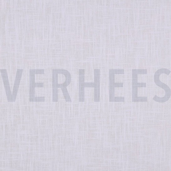 LEINEN GEWASCHEN 230 GM2 HELL LILA #7