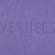 LINNEN GEWASSEN 230 GM2 PAARS (thumbnail)