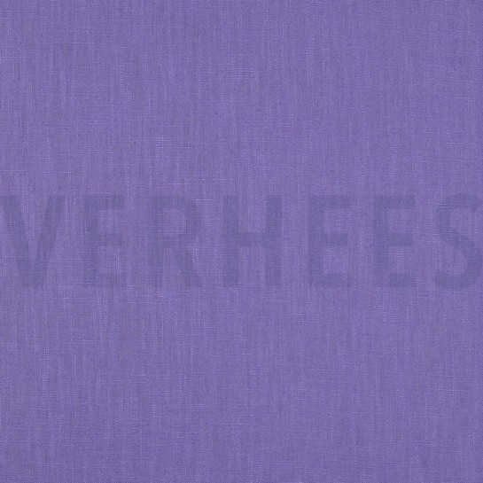 LINNEN GEWASSEN 230 GM2 PAARS #7