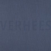 LINNEN GEWASSEN 230 GM2 JEANSBLAUW (thumbnail)