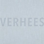 LINNEN GEWASSEN 230 GM2 BABYBLAUW (thumbnail)
