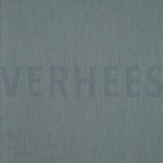 LINNEN GEWASSEN 230 GM2 ZEEGROEN (thumbnail)