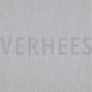 LINNEN GEWASSEN 230 GM2 LICHT TURKOISE (thumbnail)