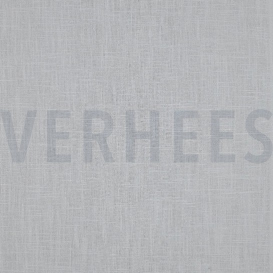 LINNEN GEWASSEN 230 GM2 LICHT TURKOISE #7