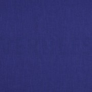 LINNEN GEWASSEN 230 GM2 S AFFIERBLAUW (thumbnail)