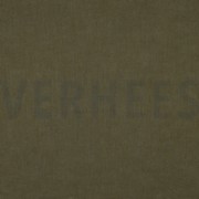 LIN LAVÉ 230 GM2 VERT MOUSSE (thumbnail)