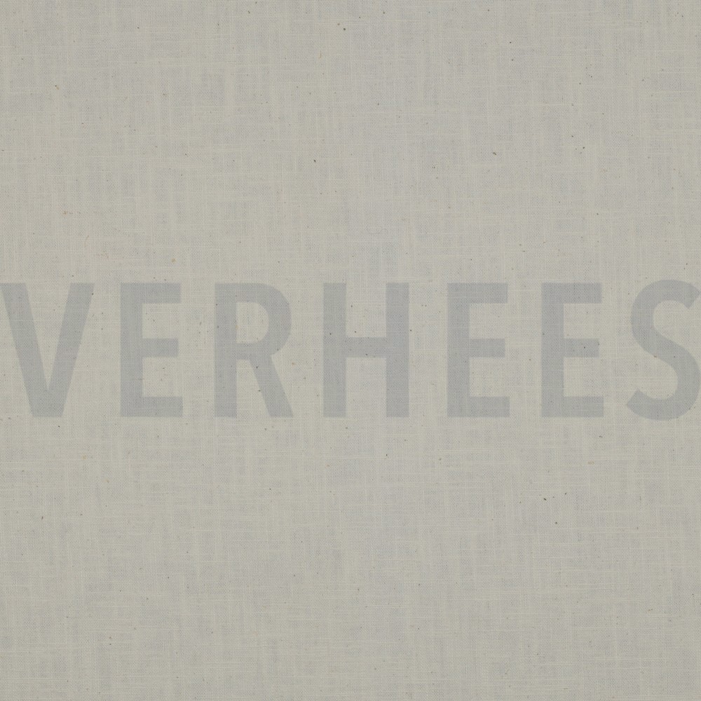 LEINEN GEWASCHEN 230 GM2 NATUR