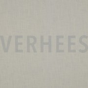 LINNEN GEWASSEN 230 GM2 NATUREL (thumbnail)