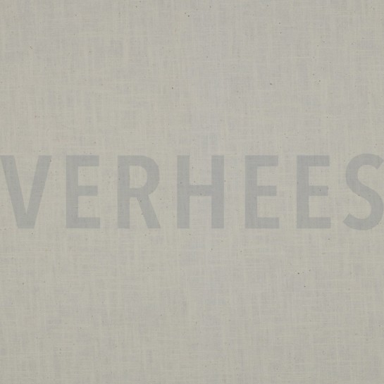 LINNEN GEWASSEN 230 GM2 NATUREL #7