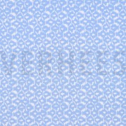 VISCOSE RADIANCE ABSTRACT BLAUW (thumbnail)
