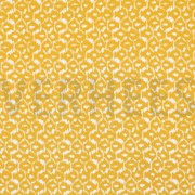 VISCOSE RADIANCE ABSTRACT GEEL (thumbnail)