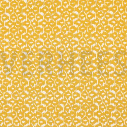 VISCOSE RADIANCE ABSTRACT GEEL (hover)