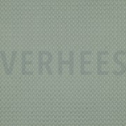 KATOEN WAFEL GROOT OUDGROEN (thumbnail)