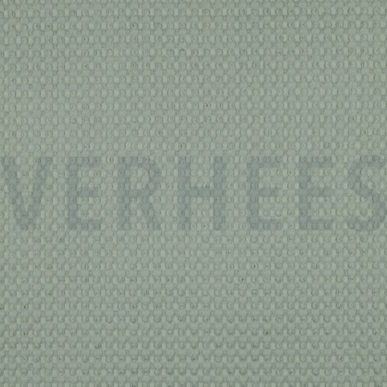 KATOEN WAFEL GROOT OUDGROEN #7