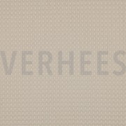 KATOEN WAFEL GROOT BEIGE (thumbnail)