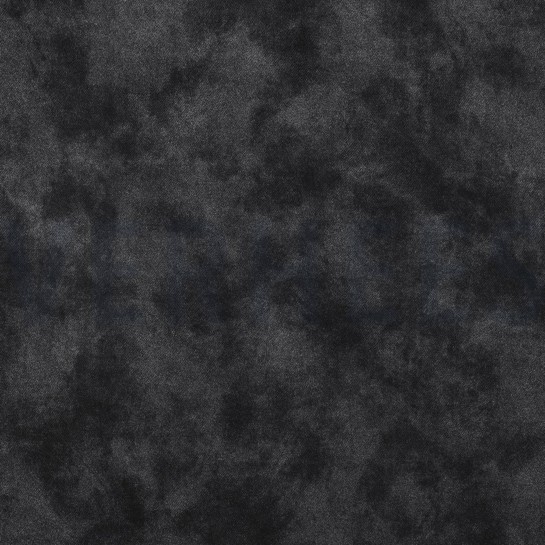 IMITATIELEER FOLIE ZWART #7