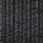 STEPPSTOFF SCHWARZ (thumbnail)