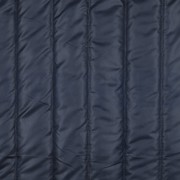 STEPPSTOFF MARINEBLAU (thumbnail)