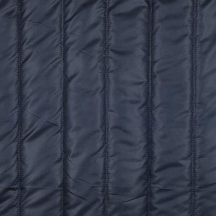 GEWATTEERD MARINEBLAUW (hover)