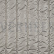 STEPPSTOFF BEIGE (thumbnail)