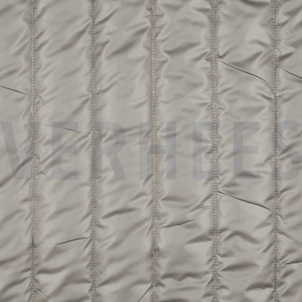 MATELASSÉ BEIGE (hover)