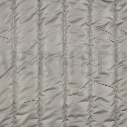 GEWATTEERD BEIGE (hover)