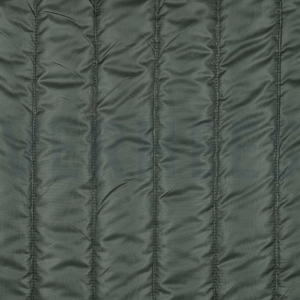 MATELASSÉ VERT ARMÉE (hover)