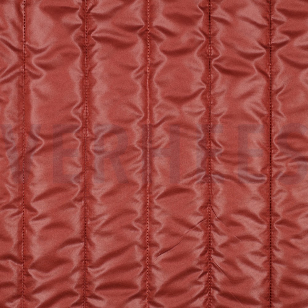 STEPPSTOFF TERRACOTTA