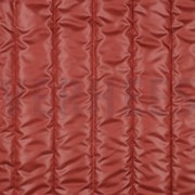 MATELASSÉ TERRACOTTA (thumbnail)