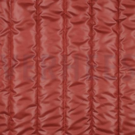 GEWATTEERD TERRACOTTA (hover)