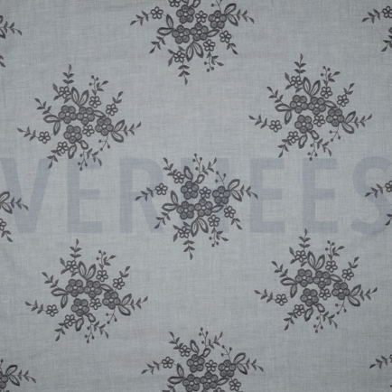 COTON BRODERIE GRIS (hover)