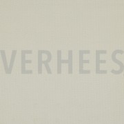 KUNSTPELZ CORD ECRU (thumbnail)