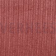 FAUX FUR CORDUROY BLUSH (thumbnail)