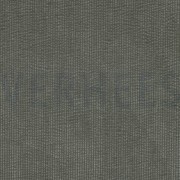 KUNSTPELZ CORD NILGRÜN (thumbnail)