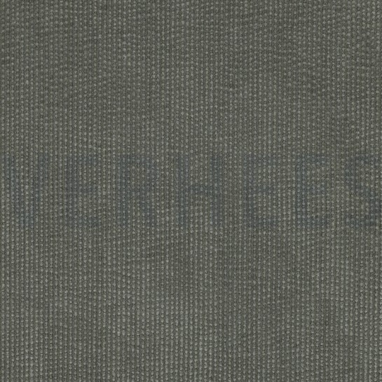 KUNSTPELZ CORD NILGRÜN #7