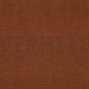 IMITATIEBONT CORDUROY ROEST (thumbnail)